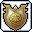 Meso Guard icon
