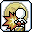 Meso Explosion icon
