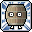 Oak Barrel icon