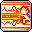 Dragon Blast icon