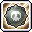 Grenade icon