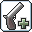 Gun Booster icon