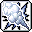 Ice Splitter icon