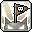 Homing Beacon icon