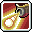 Battleship Cannon icon